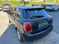 MINI Cooper D Mini 1.5 Cooper D Business XL auto Noir - thumbnail 7