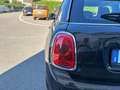 MINI Cooper D Mini 1.5 Cooper D Business XL auto Noir - thumbnail 18
