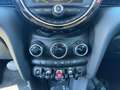 MINI Cooper D Mini 1.5 Cooper D Business XL auto Noir - thumbnail 13
