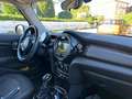 MINI Cooper D Mini 1.5 Cooper D Business XL auto Noir - thumbnail 15