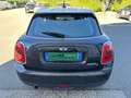 MINI Cooper D Mini 1.5 Cooper D Business XL auto Noir - thumbnail 6