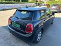 MINI Cooper D Mini 1.5 Cooper D Business XL auto Noir - thumbnail 5
