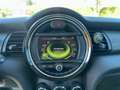 MINI Cooper D Mini 1.5 Cooper D Business XL auto Noir - thumbnail 12