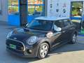 MINI Cooper D Mini 1.5 Cooper D Business XL auto Noir - thumbnail 8