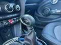 MINI Cooper D Mini 1.5 Cooper D Business XL auto Noir - thumbnail 14