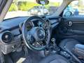 MINI Cooper D Mini 1.5 Cooper D Business XL auto Noir - thumbnail 9