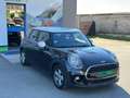 MINI Cooper D Mini 1.5 Cooper D Business XL auto Noir - thumbnail 3