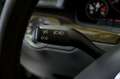 Audi S4 4.2 V8 quattro Tiptronic Gris - thumbnail 26
