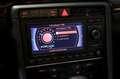 Audi S4 4.2 V8 quattro Tiptronic Gris - thumbnail 10