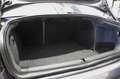 Audi S4 4.2 V8 quattro Tiptronic Gris - thumbnail 12