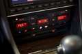 Audi S4 4.2 V8 quattro Tiptronic Gris - thumbnail 30