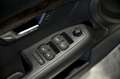 Audi S4 4.2 V8 quattro Tiptronic Gris - thumbnail 22