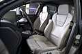 Audi S4 4.2 V8 quattro Tiptronic Gris - thumbnail 23