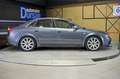 Audi S4 4.2 V8 quattro Tiptronic Gris - thumbnail 19
