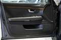 Audi S4 4.2 V8 quattro Tiptronic Gris - thumbnail 21
