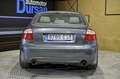 Audi S4 4.2 V8 quattro Tiptronic Gris - thumbnail 11