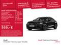 Audi A5 TFSI quattro 150 kW S tronic Schwarz - thumbnail 1