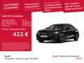 Audi A5 TFSI quattro S tronic DAB Schwarz - thumbnail 1
