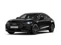 Audi A5 TFSI quattro S tronic DAB Schwarz - thumbnail 2