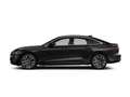 Audi A5 TFSI quattro S tronic DAB Schwarz - thumbnail 7