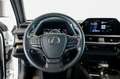 Lexus UX 250h PREMIUM Blanco - thumbnail 16