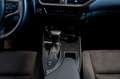 Lexus UX 250h PREMIUM Blanco - thumbnail 14