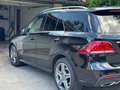 Mercedes-Benz GLE 500 GLE 500 4Matic 9G-TRONIC AMG Line Czarny - thumbnail 3