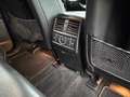 Mercedes-Benz GLE 500 GLE 500 4Matic 9G-TRONIC AMG Line Czarny - thumbnail 15