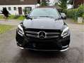 Mercedes-Benz GLE 500 GLE 500 4Matic 9G-TRONIC AMG Line Czarny - thumbnail 1