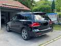 Mercedes-Benz GLE 500 GLE 500 4Matic 9G-TRONIC AMG Line Czarny - thumbnail 4