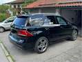 Mercedes-Benz GLE 500 GLE 500 4Matic 9G-TRONIC AMG Line Czarny - thumbnail 6