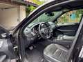 Mercedes-Benz GLE 500 GLE 500 4Matic 9G-TRONIC AMG Line Czarny - thumbnail 17