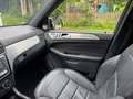 Mercedes-Benz GLE 500 GLE 500 4Matic 9G-TRONIC AMG Line Czarny - thumbnail 19