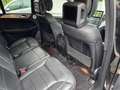 Mercedes-Benz GLE 500 GLE 500 4Matic 9G-TRONIC AMG Line Czarny - thumbnail 16