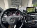 Mercedes-Benz GLE 500 GLE 500 4Matic 9G-TRONIC AMG Line Czarny - thumbnail 21