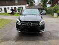 Mercedes-Benz GLE 500 GLE 500 4Matic 9G-TRONIC AMG Line Czarny - thumbnail 2