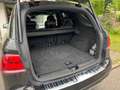 Mercedes-Benz GLE 500 GLE 500 4Matic 9G-TRONIC AMG Line Czarny - thumbnail 13