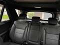 Mercedes-Benz GLE 500 GLE 500 4Matic 9G-TRONIC AMG Line Czarny - thumbnail 18