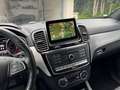 Mercedes-Benz GLE 500 GLE 500 4Matic 9G-TRONIC AMG Line Czarny - thumbnail 20