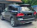Mercedes-Benz GLE 500 GLE 500 4Matic 9G-TRONIC AMG Line Czarny - thumbnail 5