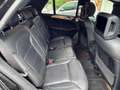 Mercedes-Benz GLE 500 GLE 500 4Matic 9G-TRONIC AMG Line Czarny - thumbnail 23