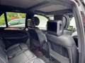 Mercedes-Benz GLE 500 GLE 500 4Matic 9G-TRONIC AMG Line Czarny - thumbnail 22