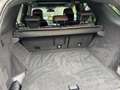 Mercedes-Benz GLE 500 GLE 500 4Matic 9G-TRONIC AMG Line Czarny - thumbnail 24