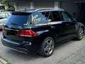 Mercedes-Benz GLE 500 GLE 500 4Matic 9G-TRONIC AMG Line Czarny - thumbnail 8