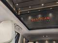 Volvo XC90 T8 Twin Recharge Inscription AWD Aut. Gris - thumbnail 6