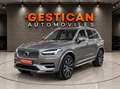 Volvo XC90 T8 Twin Recharge Inscription AWD Aut. Gris - thumbnail 1