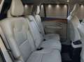 Volvo XC90 T8 Twin Recharge Inscription AWD Aut. Gris - thumbnail 7