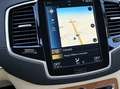 Volvo XC90 T8 Twin Recharge Inscription AWD Aut. Gris - thumbnail 9