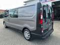 Renault Trafic 1.6Dci L2 Airco Camera Pdc KeyLes Usb/Bleutooth Zilver - thumbnail 3