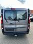 Renault Trafic 1.6Dci L2 Airco Camera Pdc KeyLes Usb/Bleutooth Zilver - thumbnail 4